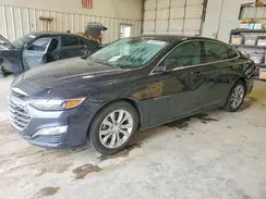 1G1ZD5ST8PF162698 2023 CHEVROLET MALIBU