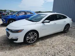 1G1ZD5ST8PF162930 2023 CHEVROLET MALIBU