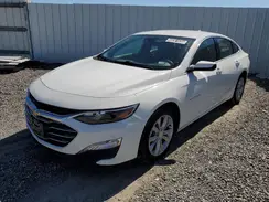 1G1ZD5ST8PF163236 2023 CHEVROLET MALIBU