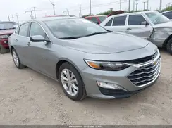 1G1ZD5ST8PF163897 2023 CHEVROLET MALIBU