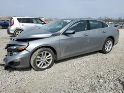 1G1ZD5ST8PF163902 2023 CHEVROLET MALIBU