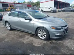 1G1ZD5ST8PF164130 2023 CHEVROLET MALIBU