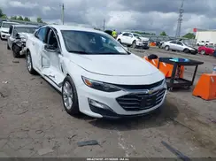 1G1ZD5ST8PF164144 2023 CHEVROLET MALIBU