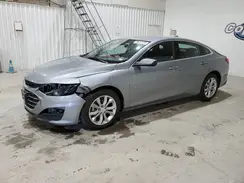 1G1ZD5ST8PF164225 2023 CHEVROLET MALIBU