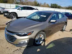 1G1ZD5ST8PF166959 2023 CHEVROLET MALIBU