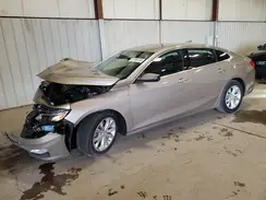 1G1ZD5ST8PF168145 2023 CHEVROLET MALIBU