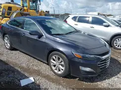 1G1ZD5ST8PF171286 2023 CHEVROLET MALIBU