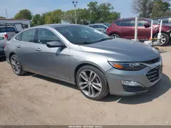 1G1ZD5ST8PF172180 2023 CHEVROLET MALIBU