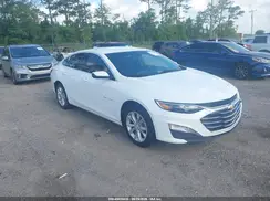 1G1ZD5ST8PF173328 2023 CHEVROLET MALIBU