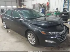 1G1ZD5ST8PF174382 2023 CHEVROLET MALIBU