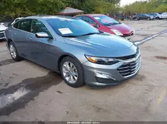 1G1ZD5ST8PF174446 2023 CHEVROLET MALIBU