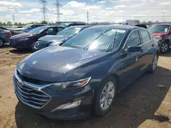 1G1ZD5ST8PF174950 2023 CHEVROLET MALIBU