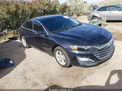 1G1ZD5ST8PF175631 2023 CHEVROLET MALIBU