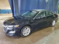 1G1ZD5ST8PF176410 2023 CHEVROLET MALIBU