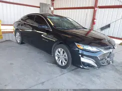 1G1ZD5ST8PF177914 2023 CHEVROLET MALIBU