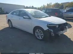 1G1ZD5ST8PF178559 2023 CHEVROLET MALIBU