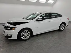 1G1ZD5ST8PF178660 2023 CHEVROLET MALIBU