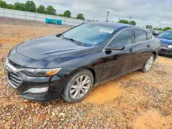 1G1ZD5ST8PF180067 2023 CHEVROLET MALIBU