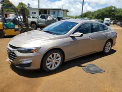 1G1ZD5ST8PF180506 2023 CHEVROLET MALIBU