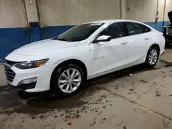 1G1ZD5ST8PF181767 2023 CHEVROLET MALIBU