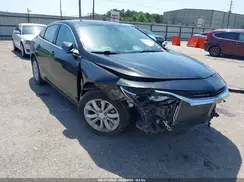 1G1ZD5ST8PF181882 2023 CHEVROLET MALIBU