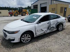 1G1ZD5ST8PF182062 2023 CHEVROLET MALIBU