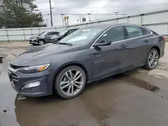 1G1ZD5ST8PF182871 2023 CHEVROLET MALIBU
