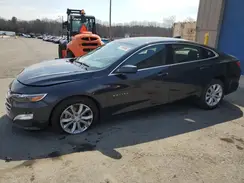 1G1ZD5ST8PF183485 2023 CHEVROLET MALIBU