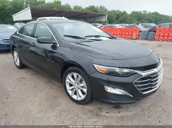 1G1ZD5ST8PF184121 2023 CHEVROLET MALIBU