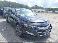 1G1ZD5ST8PF184720 2023 CHEVROLET MALIBU