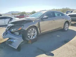 1G1ZD5ST8PF185236 2023 CHEVROLET MALIBU