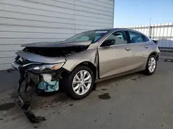 1G1ZD5ST8PF185818 2023 CHEVROLET MALIBU