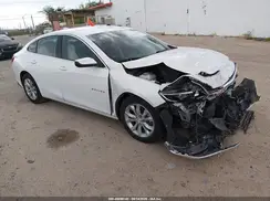 1G1ZD5ST8PF186502 2023 CHEVROLET MALIBU