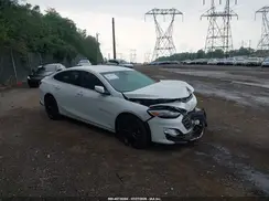 1G1ZD5ST8PF186774 2023 CHEVROLET MALIBU