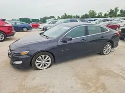 1G1ZD5ST8PF187780 2023 CHEVROLET MALIBU