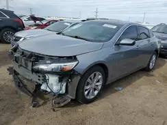 1G1ZD5ST8PF188279 2023 CHEVROLET MALIBU