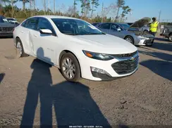 1G1ZD5ST8PF188542 2023 CHEVROLET MALIBU