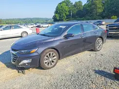 1G1ZD5ST8PF188590 2023 CHEVROLET MALIBU