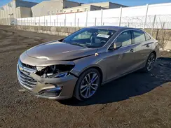 1G1ZD5ST8PF188864 2023 CHEVROLET MALIBU