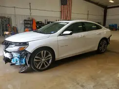 1G1ZD5ST8PF190324 2023 CHEVROLET MALIBU