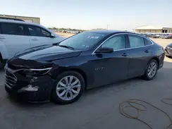 1G1ZD5ST8PF190369 2023 CHEVROLET MALIBU