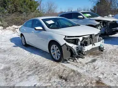 1G1ZD5ST8PF191005 2023 CHEVROLET MALIBU