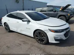 1G1ZD5ST8PF191781 2023 CHEVROLET MALIBU