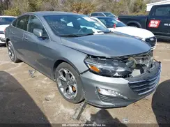 1G1ZD5ST8PF192610 2023 CHEVROLET MALIBU