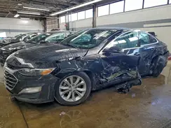 1G1ZD5ST8PF192901 2023 CHEVROLET MALIBU