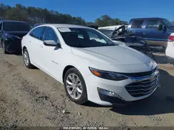 1G1ZD5ST8PF193028 2023 CHEVROLET MALIBU