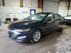 1G1ZD5ST8PF194700 2023 CHEVROLET MALIBU