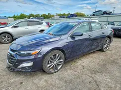 1G1ZD5ST8PF195314 2023 CHEVROLET MALIBU