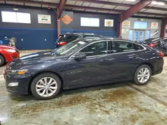 1G1ZD5ST8PF196916 2023 CHEVROLET MALIBU