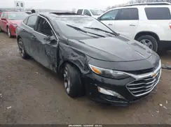 1G1ZD5ST8PF200172 2023 CHEVROLET MALIBU